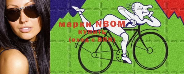 МДПВ Алзамай
